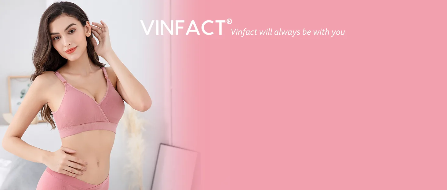 vinfact nursing bras content 0