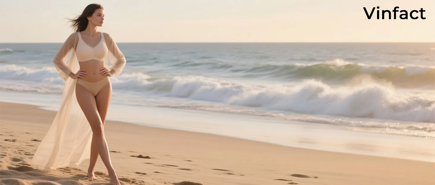 vinfact products content 1