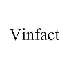 vinfact products logo